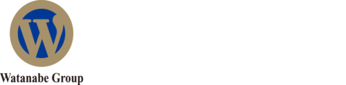 株式会社 ダザイ