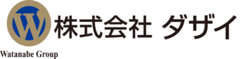 株式会社 ダザイ